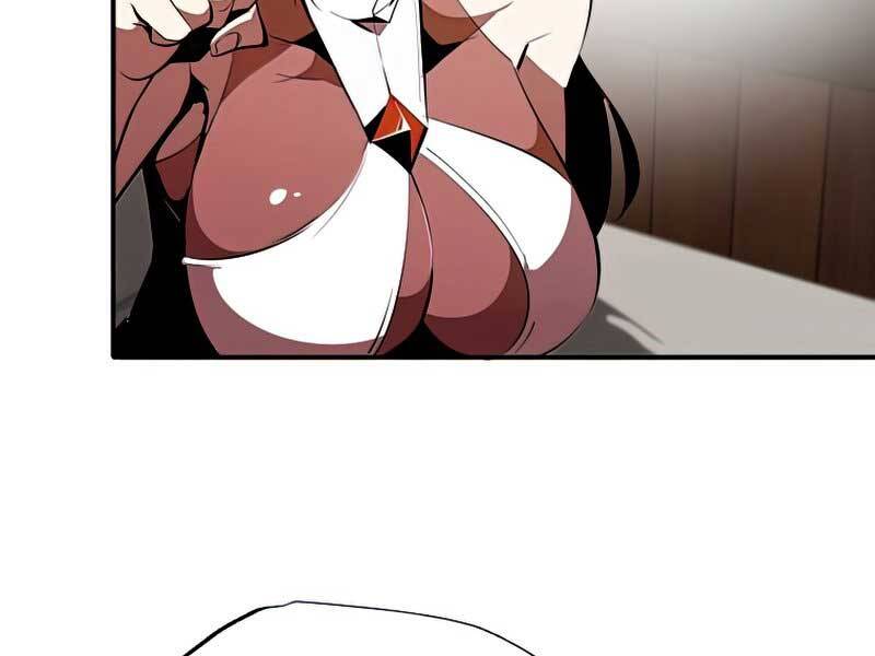 Hồi Quy Trở Lại Thành Kẻ Vô Dụng Chapter 34 - 91