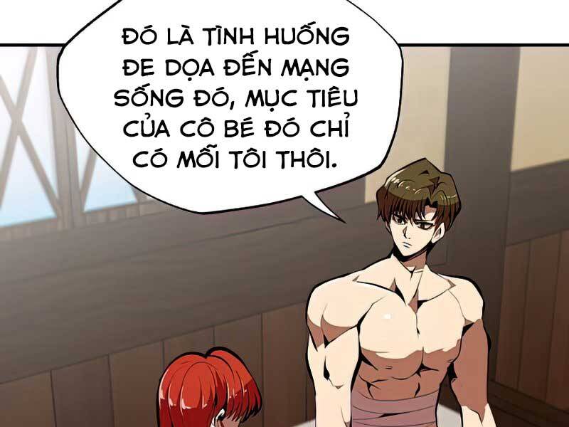 Hồi Quy Trở Lại Thành Kẻ Vô Dụng Chapter 34 - 92