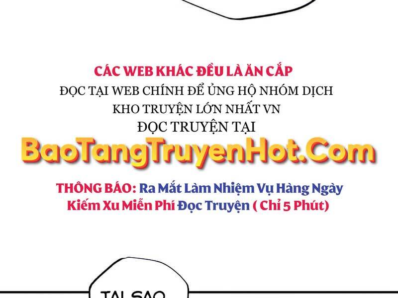 Hồi Quy Trở Lại Thành Kẻ Vô Dụng Chapter 34 - 94