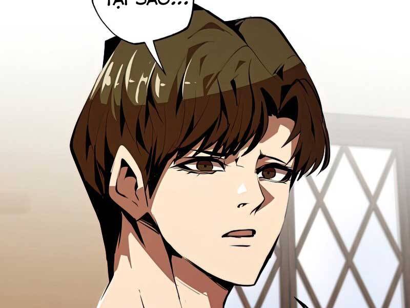 Hồi Quy Trở Lại Thành Kẻ Vô Dụng Chapter 34 - 95