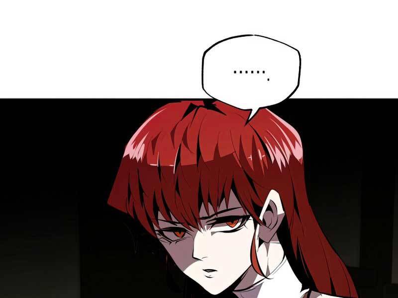 Hồi Quy Trở Lại Thành Kẻ Vô Dụng Chapter 34 - 97