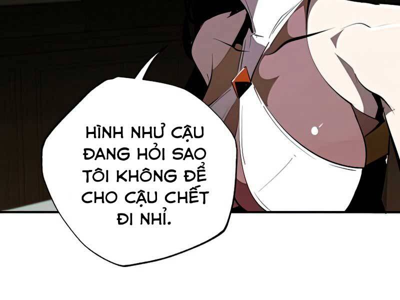 Hồi Quy Trở Lại Thành Kẻ Vô Dụng Chapter 34 - 98