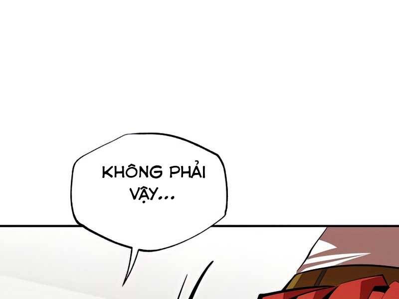 Hồi Quy Trở Lại Thành Kẻ Vô Dụng Chapter 34 - 99