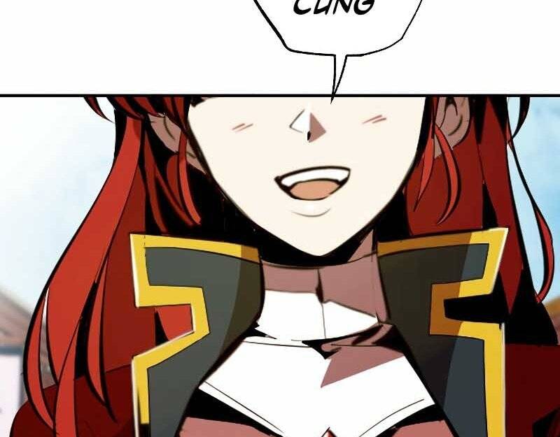 Hồi Quy Trở Lại Thành Kẻ Vô Dụng Chapter 35 - 2