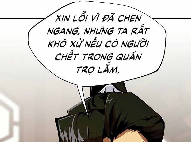 Hồi Quy Trở Lại Thành Kẻ Vô Dụng Chapter 35 - 101