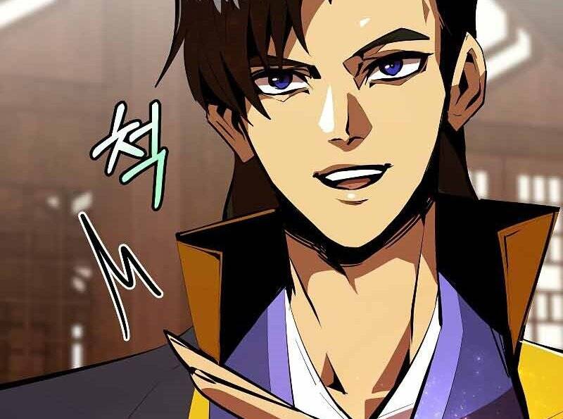 Hồi Quy Trở Lại Thành Kẻ Vô Dụng Chapter 35 - 102