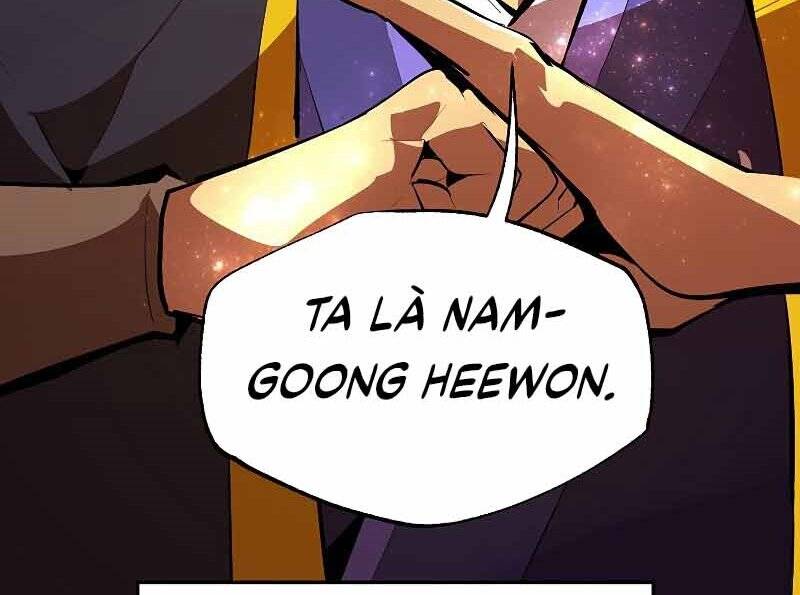 Hồi Quy Trở Lại Thành Kẻ Vô Dụng Chapter 35 - 103