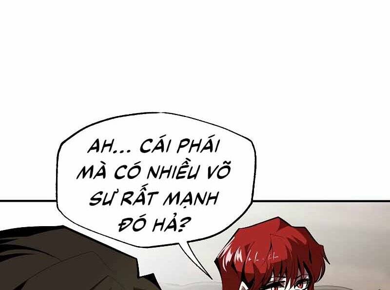 Hồi Quy Trở Lại Thành Kẻ Vô Dụng Chapter 35 - 105
