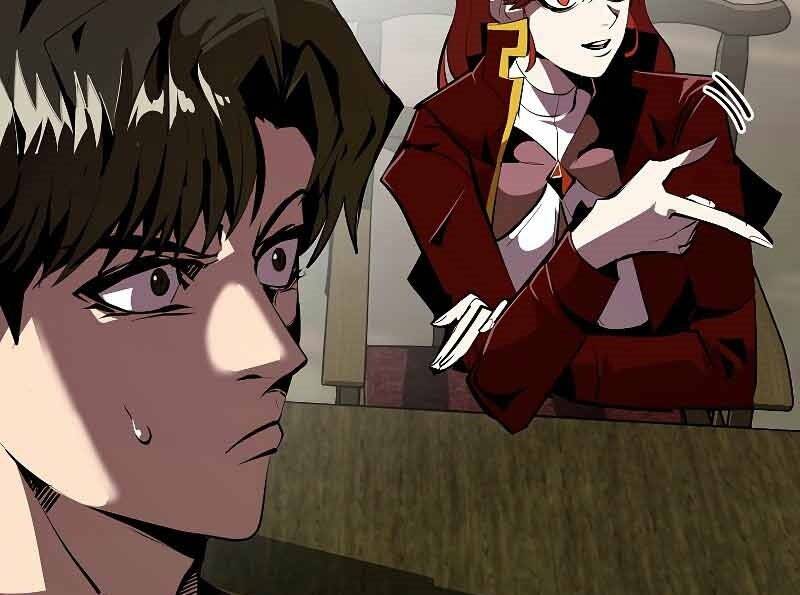 Hồi Quy Trở Lại Thành Kẻ Vô Dụng Chapter 35 - 106