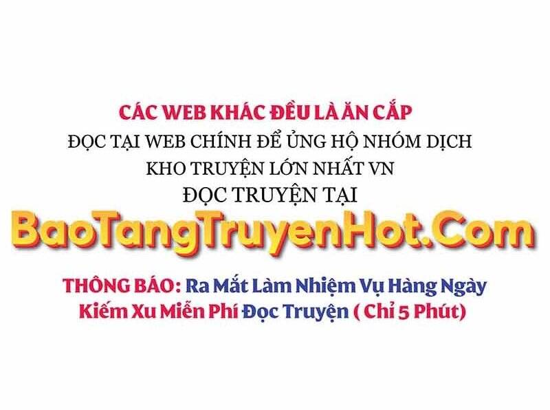 Hồi Quy Trở Lại Thành Kẻ Vô Dụng Chapter 35 - 108