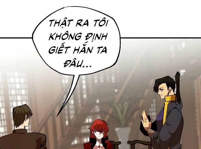 Hồi Quy Trở Lại Thành Kẻ Vô Dụng Chapter 35 - 109