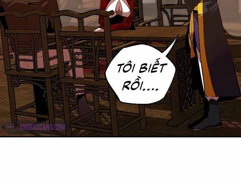 Hồi Quy Trở Lại Thành Kẻ Vô Dụng Chapter 35 - 110