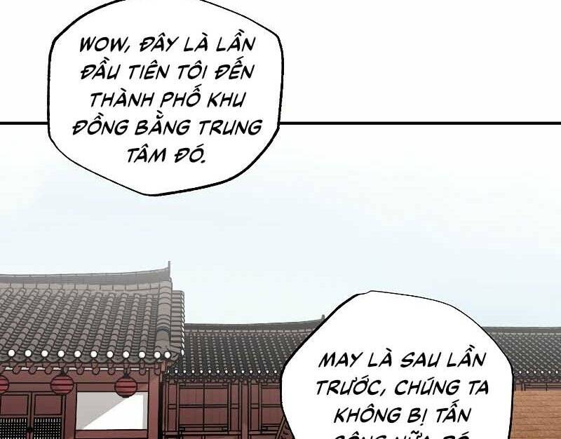 Hồi Quy Trở Lại Thành Kẻ Vô Dụng Chapter 35 - 12