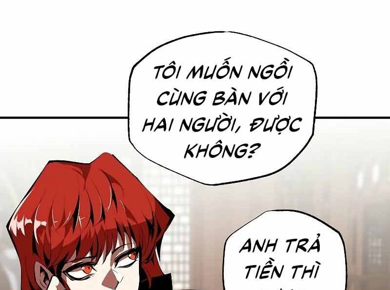 Hồi Quy Trở Lại Thành Kẻ Vô Dụng Chapter 35 - 111