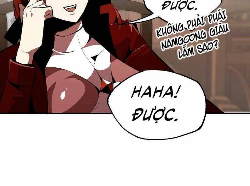 Hồi Quy Trở Lại Thành Kẻ Vô Dụng Chapter 35 - 112