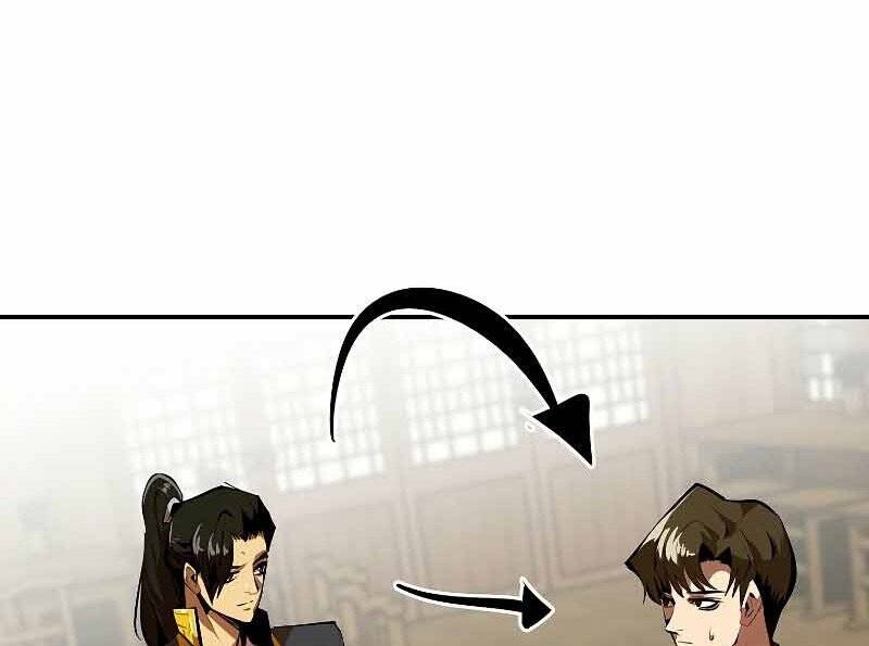 Hồi Quy Trở Lại Thành Kẻ Vô Dụng Chapter 35 - 113