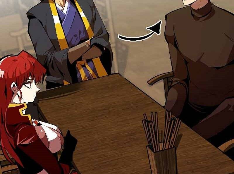 Hồi Quy Trở Lại Thành Kẻ Vô Dụng Chapter 35 - 114