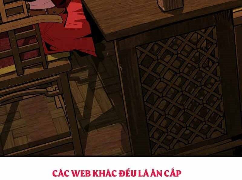 Hồi Quy Trở Lại Thành Kẻ Vô Dụng Chapter 35 - 115