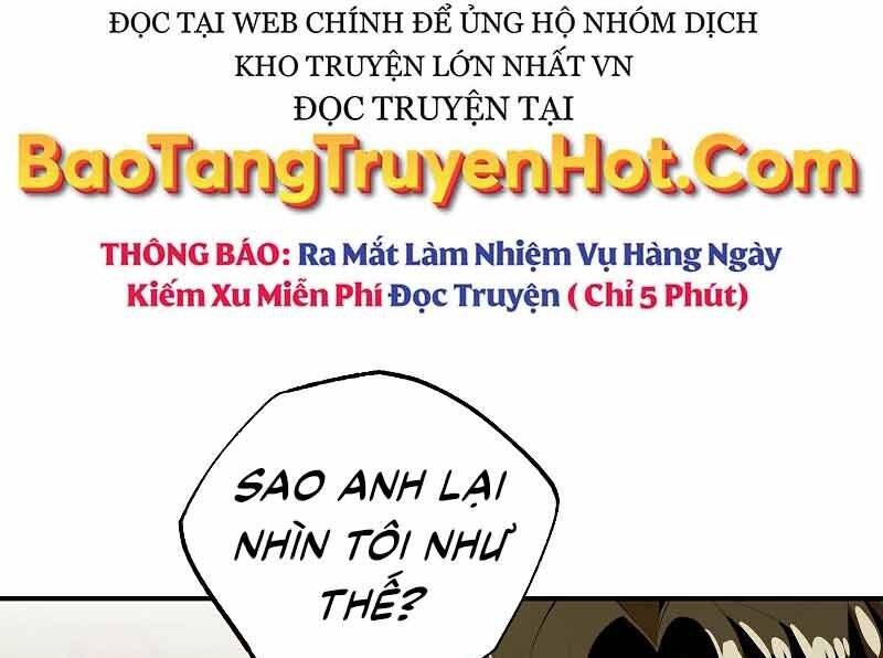 Hồi Quy Trở Lại Thành Kẻ Vô Dụng Chapter 35 - 116