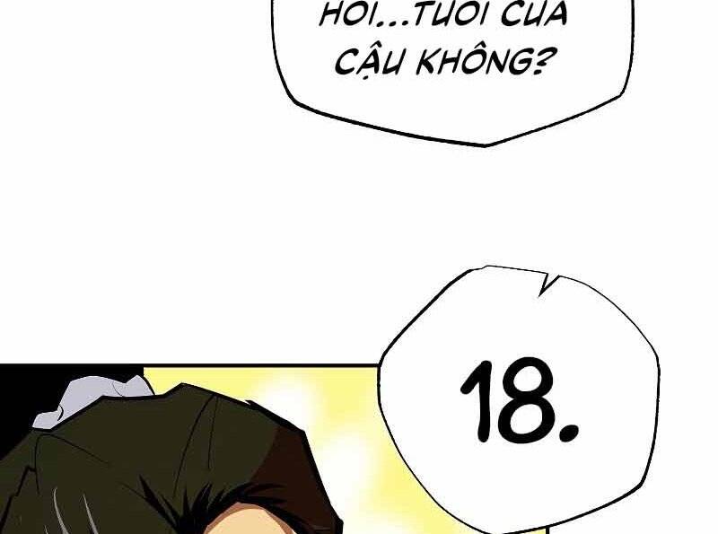 Hồi Quy Trở Lại Thành Kẻ Vô Dụng Chapter 35 - 118
