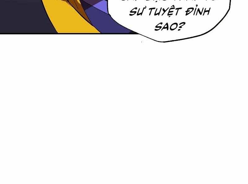 Hồi Quy Trở Lại Thành Kẻ Vô Dụng Chapter 35 - 120