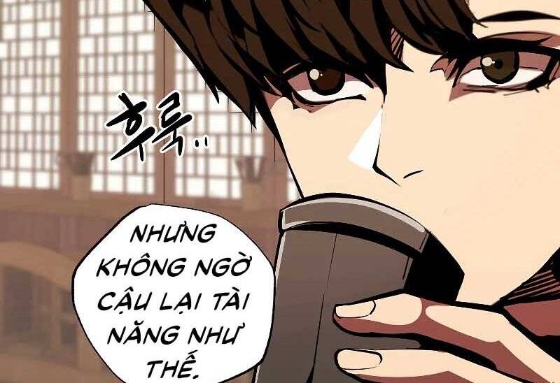 Hồi Quy Trở Lại Thành Kẻ Vô Dụng Chapter 35 - 122