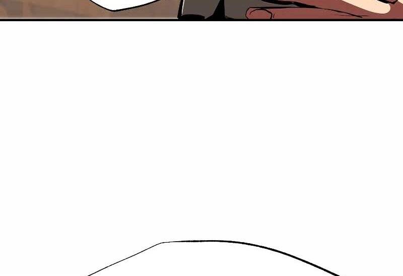 Hồi Quy Trở Lại Thành Kẻ Vô Dụng Chapter 35 - 123