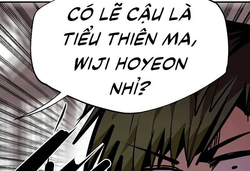 Hồi Quy Trở Lại Thành Kẻ Vô Dụng Chapter 35 - 124