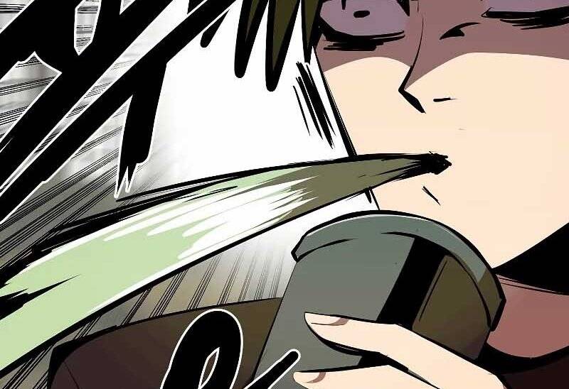 Hồi Quy Trở Lại Thành Kẻ Vô Dụng Chapter 35 - 125