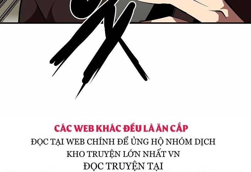 Hồi Quy Trở Lại Thành Kẻ Vô Dụng Chapter 35 - 126
