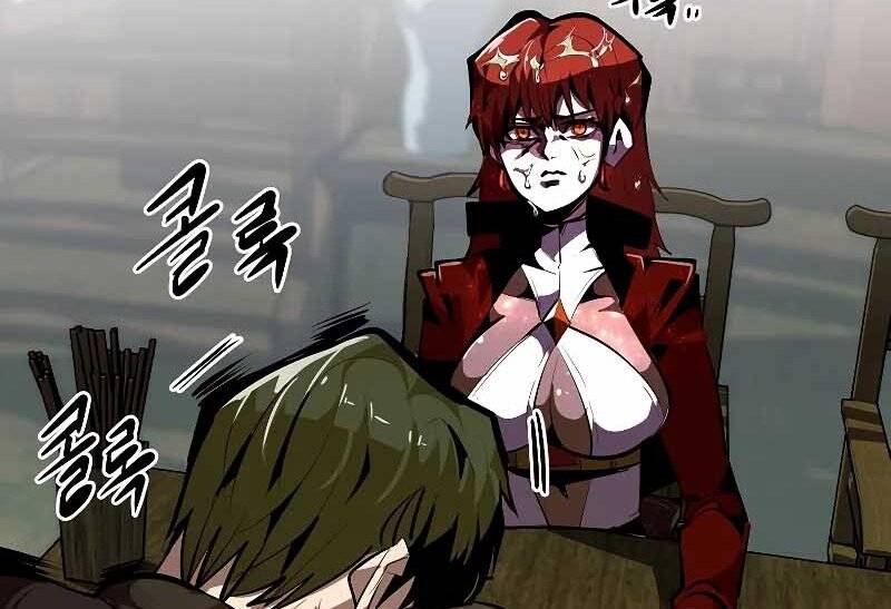 Hồi Quy Trở Lại Thành Kẻ Vô Dụng Chapter 35 - 128