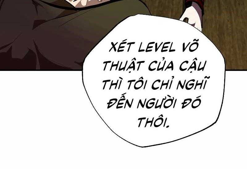 Hồi Quy Trở Lại Thành Kẻ Vô Dụng Chapter 35 - 129