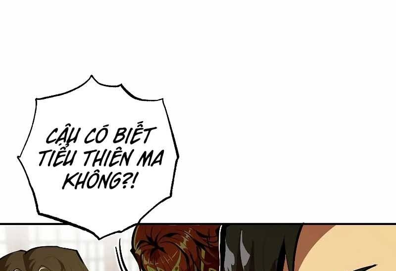 Hồi Quy Trở Lại Thành Kẻ Vô Dụng Chapter 35 - 130