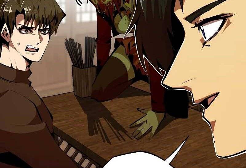 Hồi Quy Trở Lại Thành Kẻ Vô Dụng Chapter 35 - 131