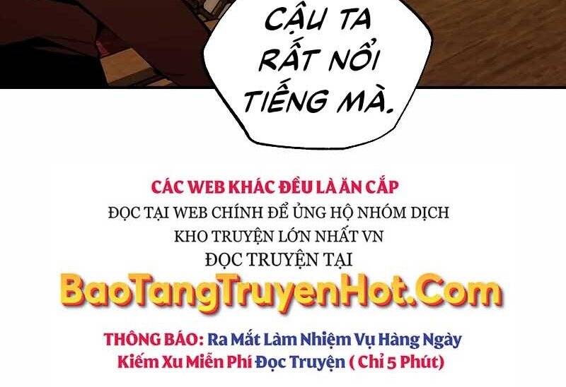 Hồi Quy Trở Lại Thành Kẻ Vô Dụng Chapter 35 - 132