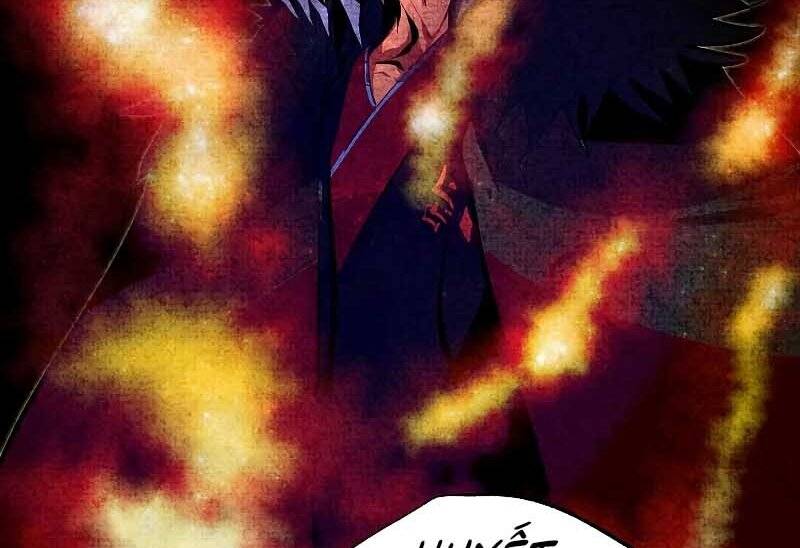 Hồi Quy Trở Lại Thành Kẻ Vô Dụng Chapter 35 - 134