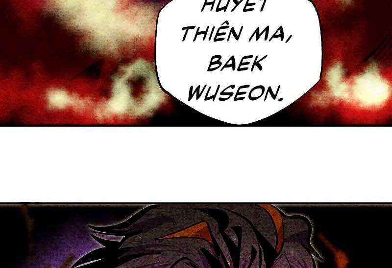 Hồi Quy Trở Lại Thành Kẻ Vô Dụng Chapter 35 - 135