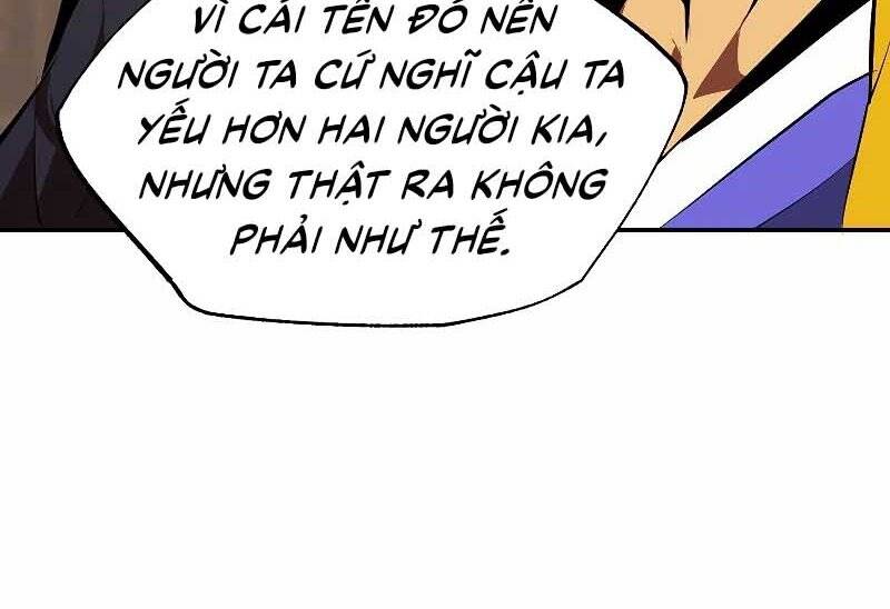 Hồi Quy Trở Lại Thành Kẻ Vô Dụng Chapter 35 - 140