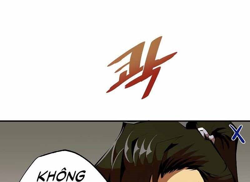 Hồi Quy Trở Lại Thành Kẻ Vô Dụng Chapter 35 - 144