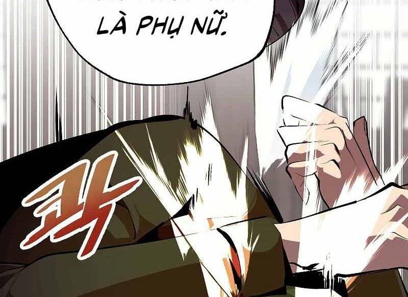 Hồi Quy Trở Lại Thành Kẻ Vô Dụng Chapter 35 - 147