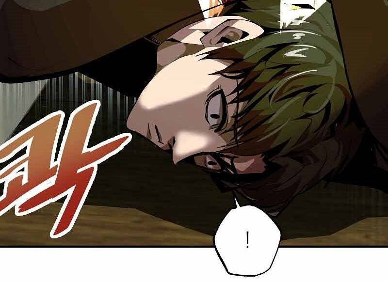 Hồi Quy Trở Lại Thành Kẻ Vô Dụng Chapter 35 - 148