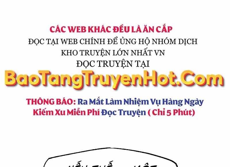 Hồi Quy Trở Lại Thành Kẻ Vô Dụng Chapter 35 - 149
