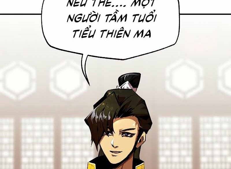 Hồi Quy Trở Lại Thành Kẻ Vô Dụng Chapter 35 - 150