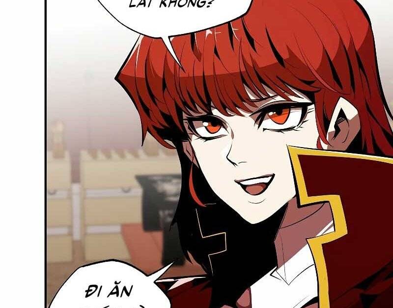 Hồi Quy Trở Lại Thành Kẻ Vô Dụng Chapter 35 - 16