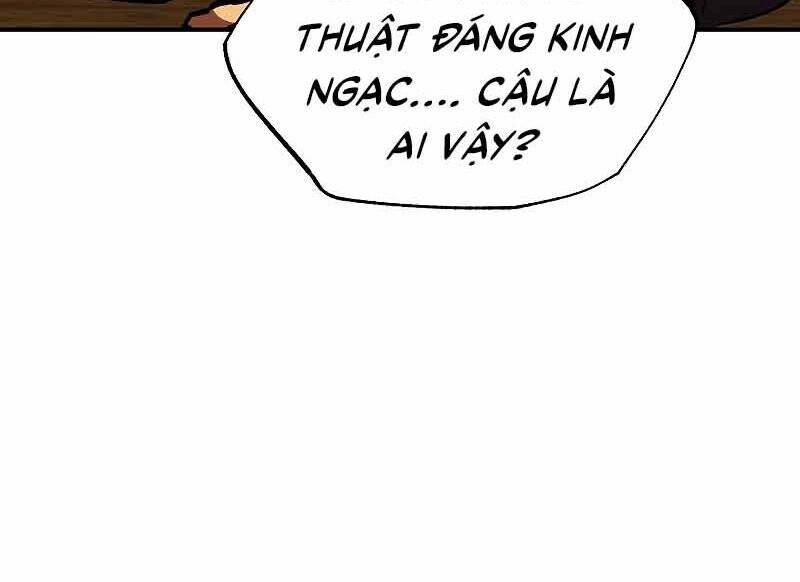 Hồi Quy Trở Lại Thành Kẻ Vô Dụng Chapter 35 - 152