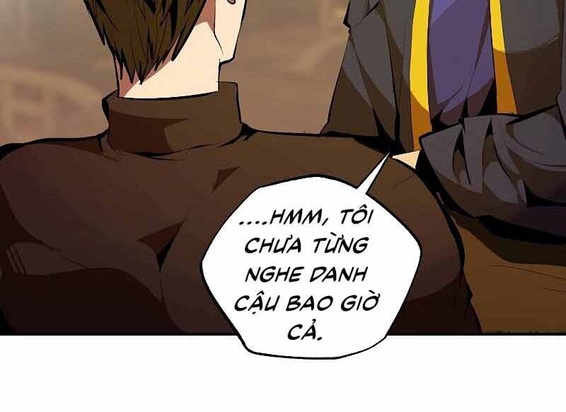 Hồi Quy Trở Lại Thành Kẻ Vô Dụng Chapter 35 - 154