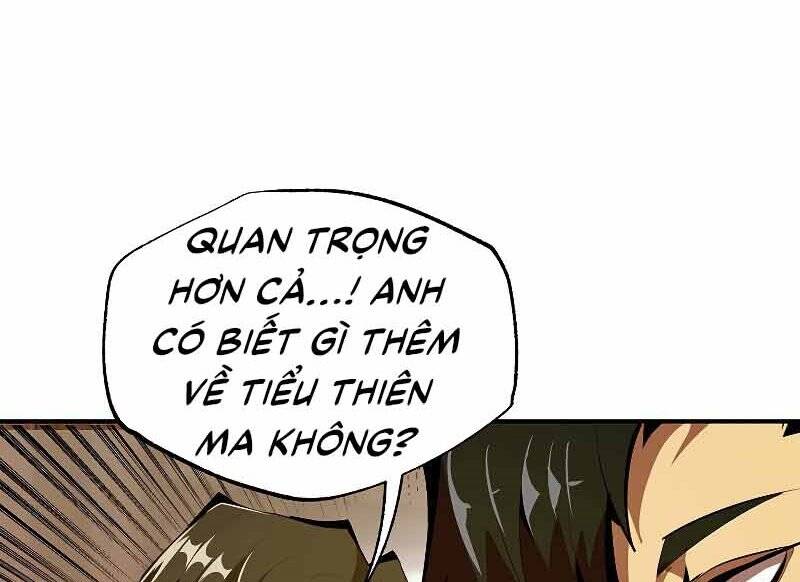 Hồi Quy Trở Lại Thành Kẻ Vô Dụng Chapter 35 - 155