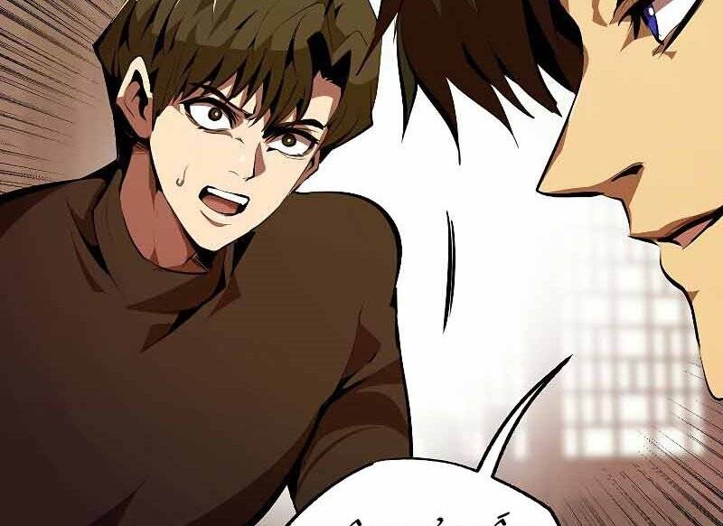 Hồi Quy Trở Lại Thành Kẻ Vô Dụng Chapter 35 - 156