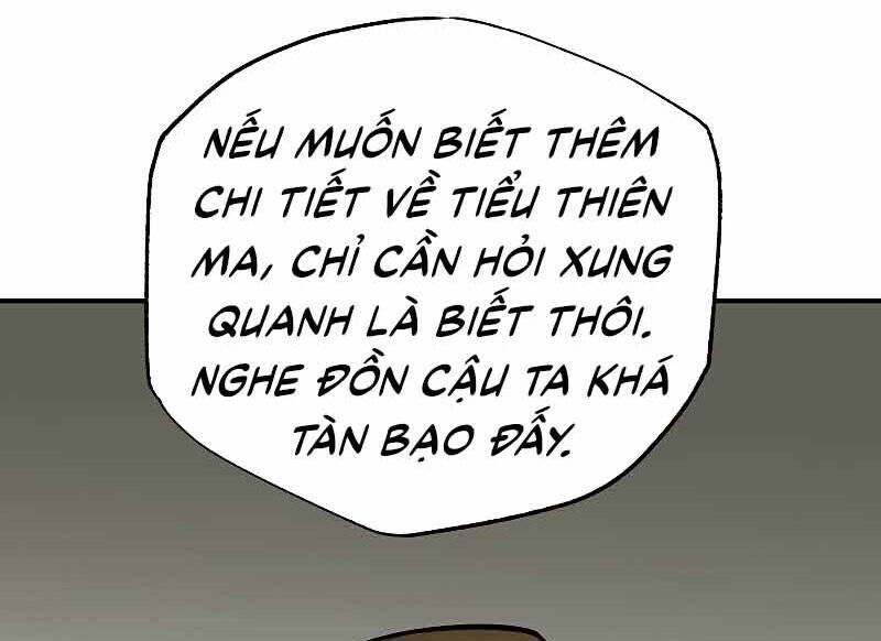 Hồi Quy Trở Lại Thành Kẻ Vô Dụng Chapter 35 - 158