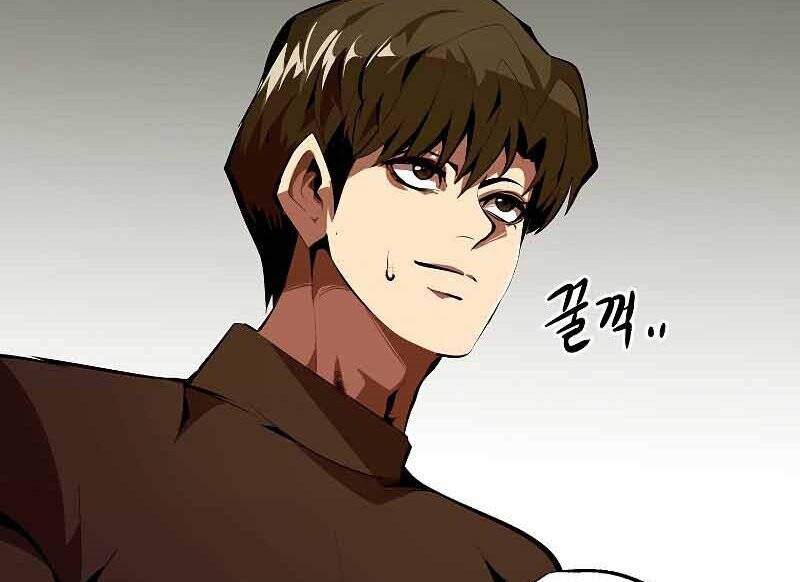 Hồi Quy Trở Lại Thành Kẻ Vô Dụng Chapter 35 - 159